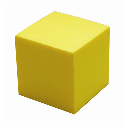 Stress Square Cube(SSB-52D)