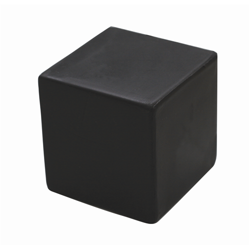 Stress Square Cube(SSB-52D)