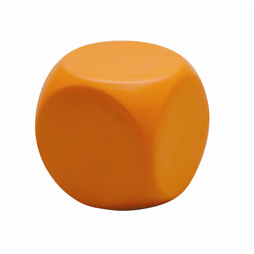 Stress Round Cube(SSB-53D)