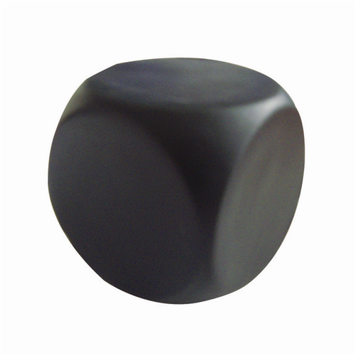 Stress Round Cube(SSB-53D)