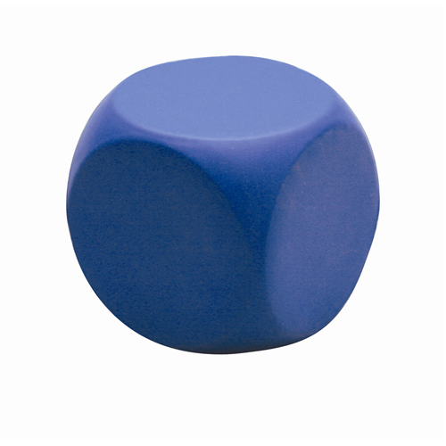 Stress Round Cube(SSB-53D)