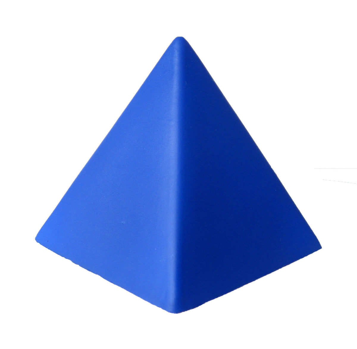 Stress Pyramid(SSB-55D)