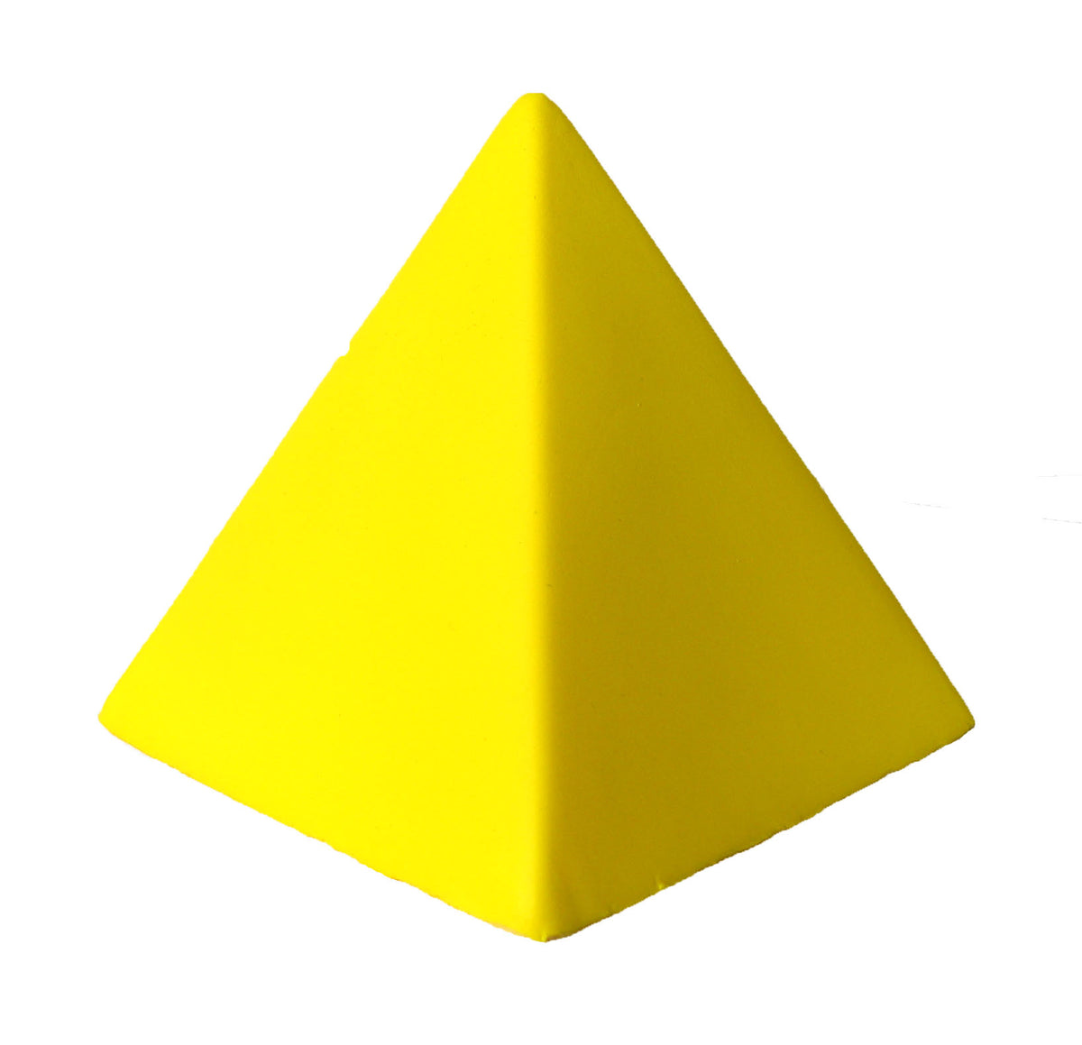 Stress Pyramid(SSB-55D)