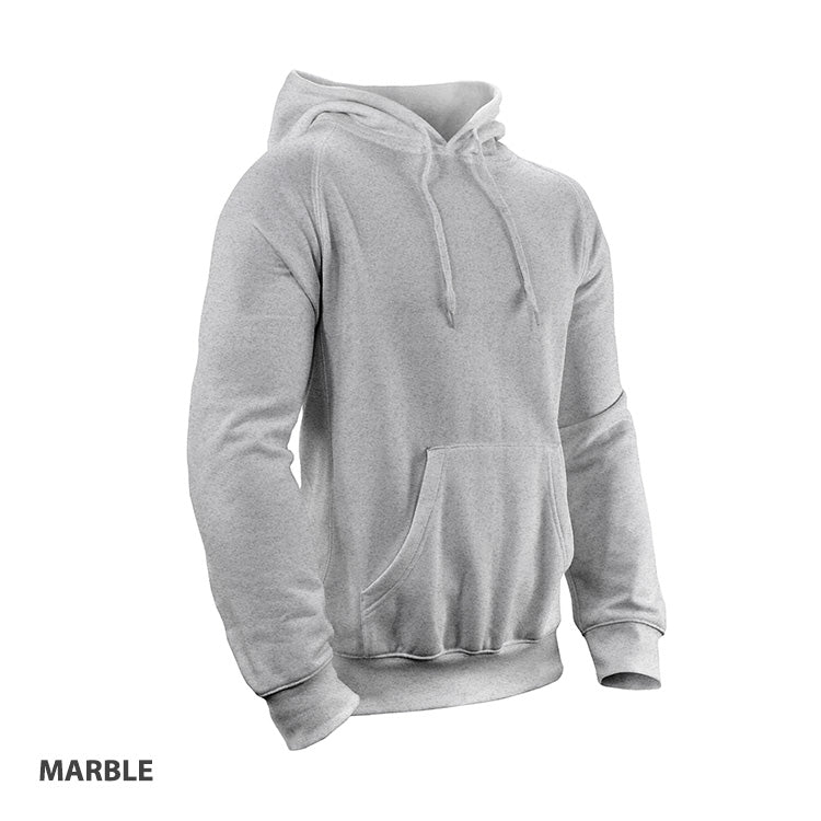 Carbon Hoodie(SCT-12G) - greenpac.com.au