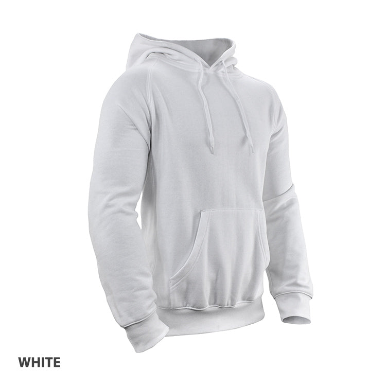Carbon Hoodie(SCT-12G) - greenpac.com.au