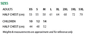 Carbon Hoodie(SCT-12G) - greenpac.com.au