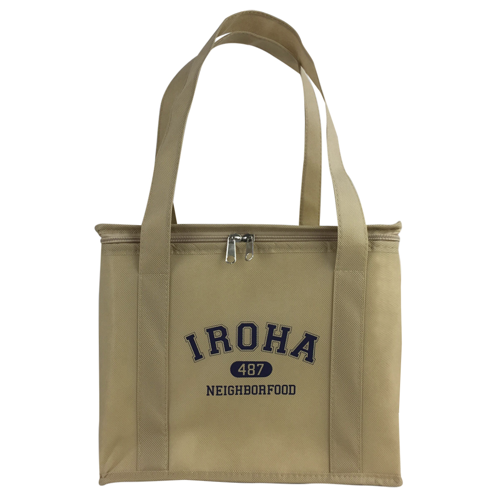 NWPP Medium Cooler Bag(NW-6024)