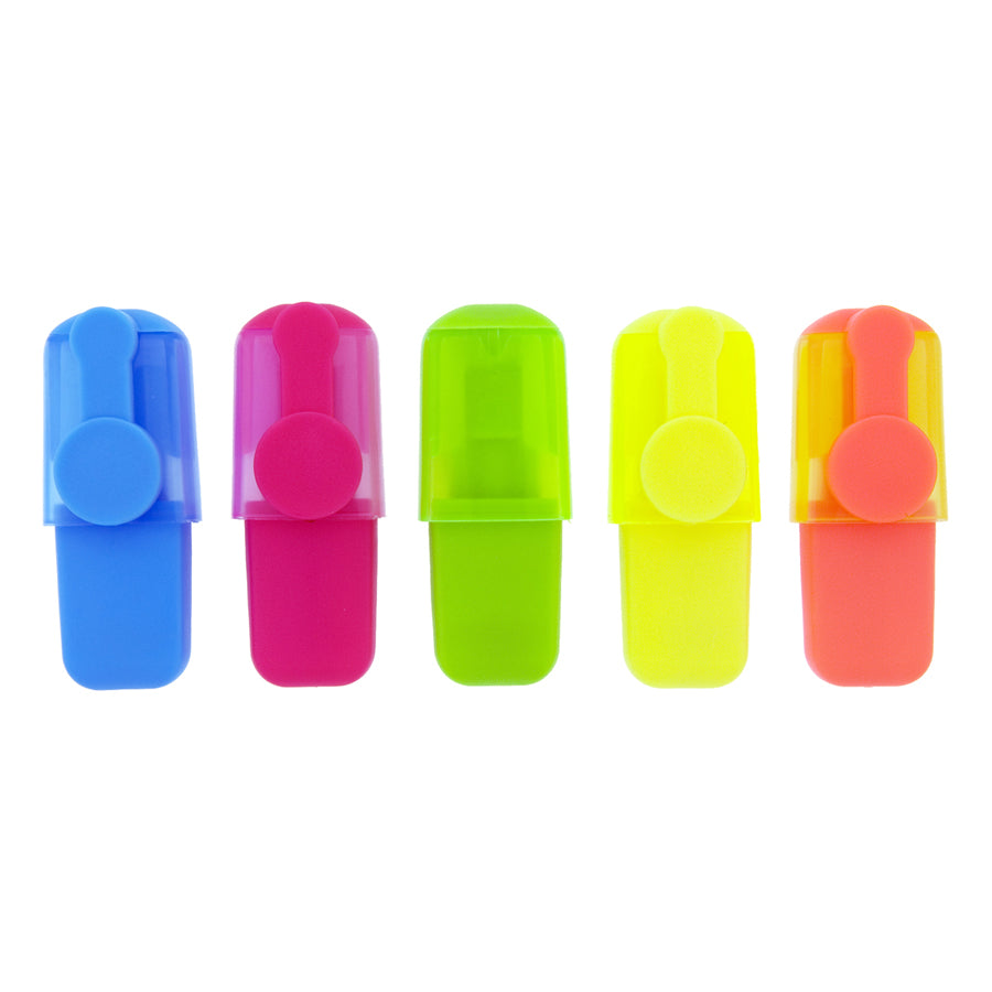 Jug O Highlighters(SP-09)