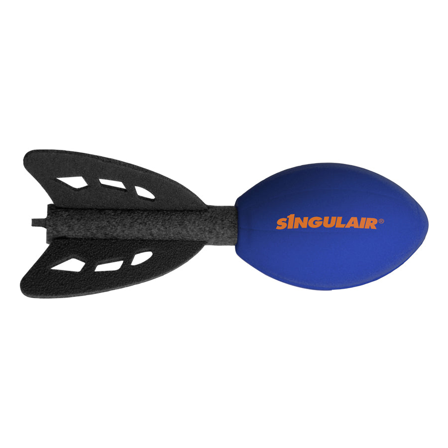 Football Rocket(SOD-04H)