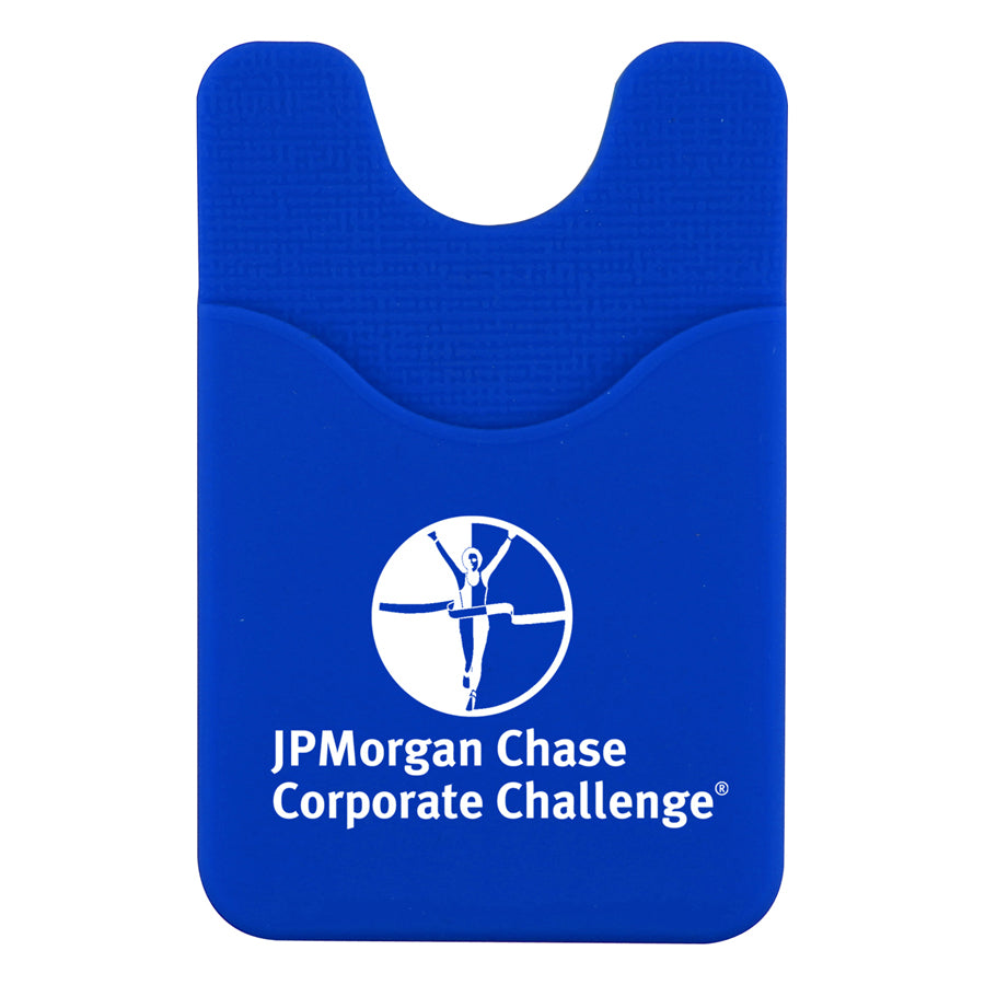 Smart Wallet(STP-05H)