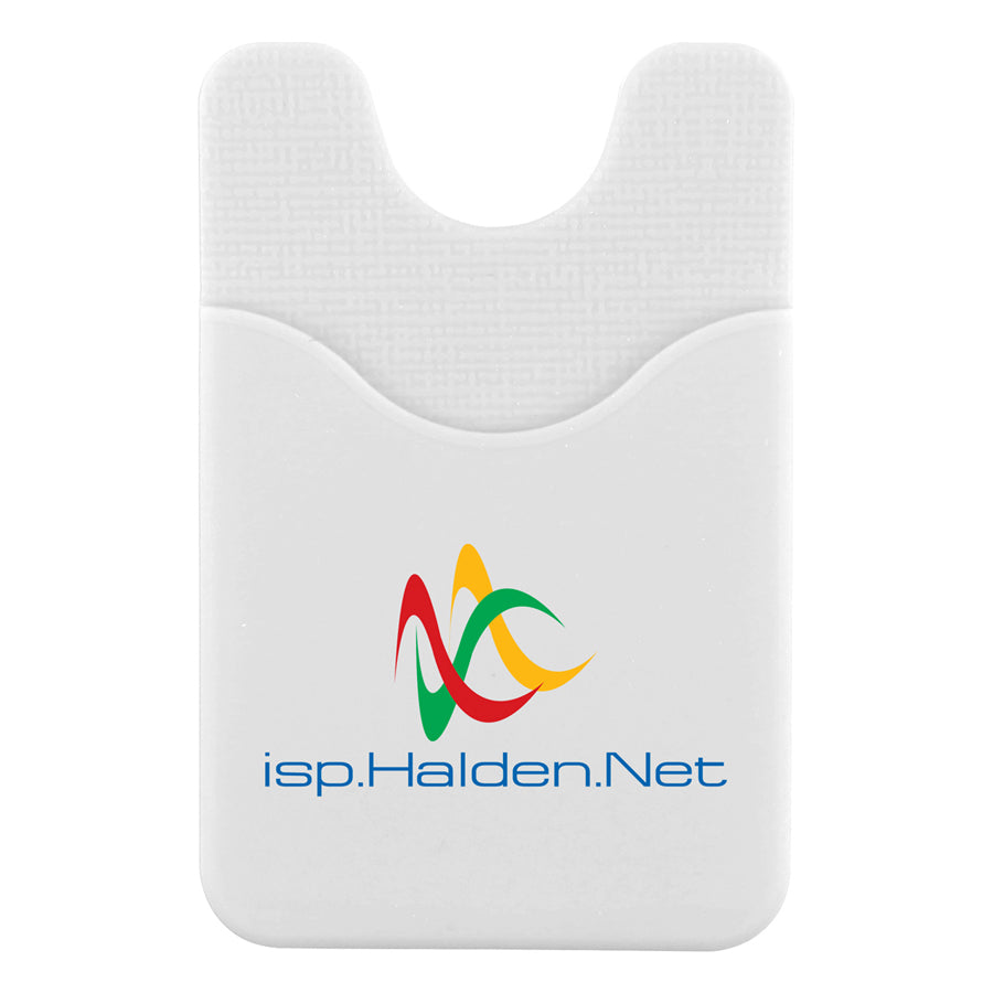 Smart Wallet(STP-05H)