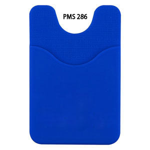 Smart Wallet(STP-05H)