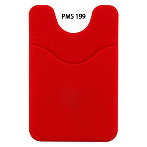 Smart Wallet(STP-05H)