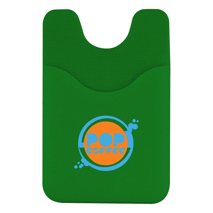 Smart Wallet(STP-05H)