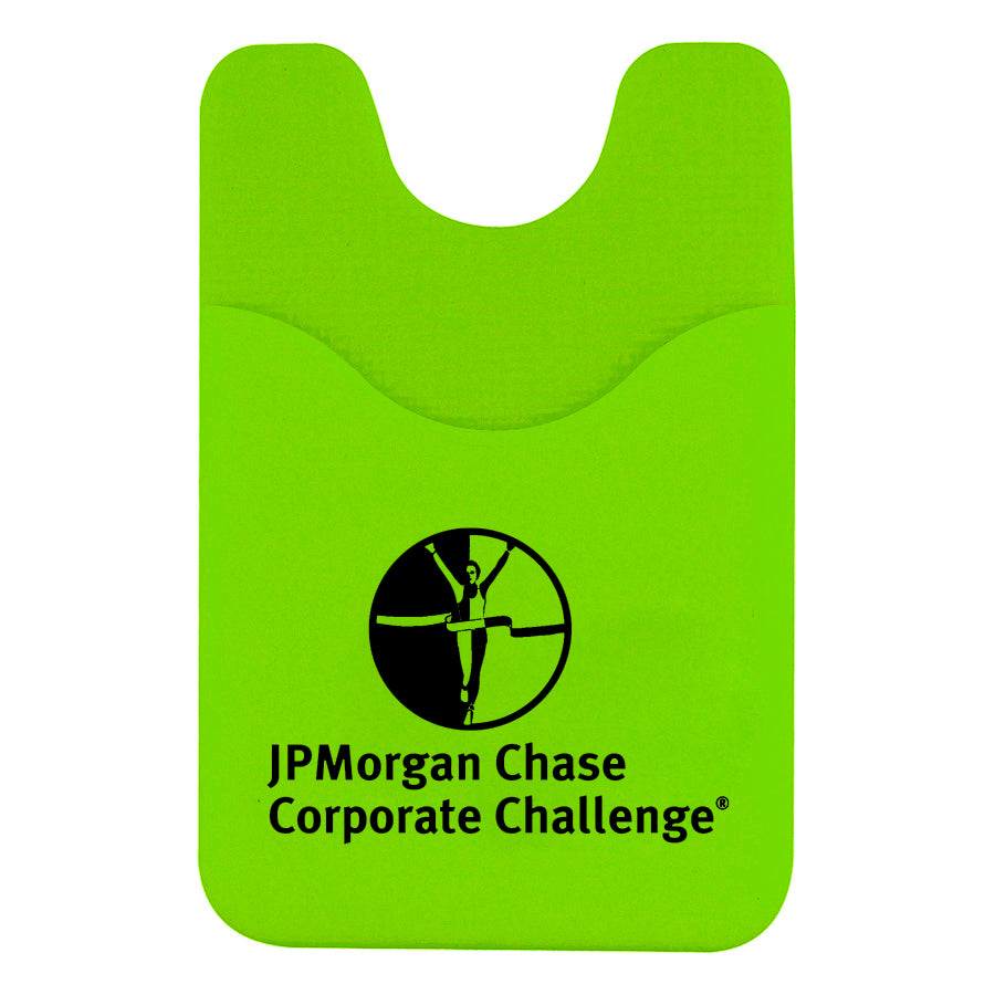 Smart Wallet(STP-05H)