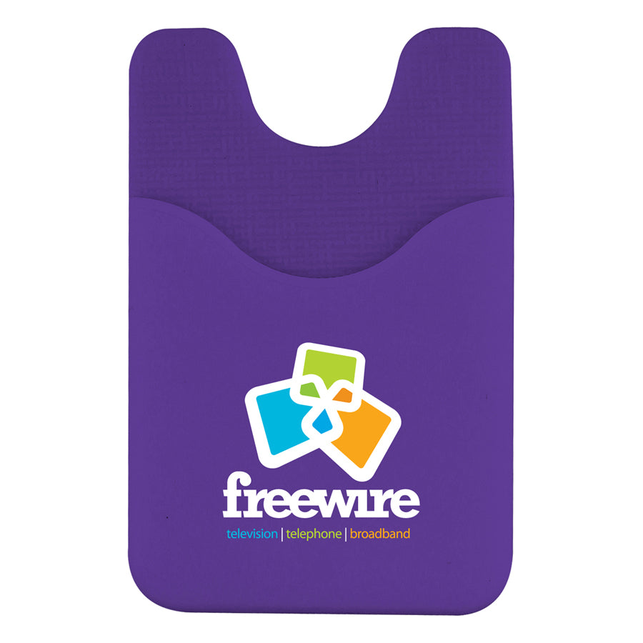 Smart Wallet(STP-05H)