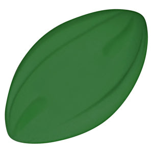 135mm Spyro Football (SOD-05H)