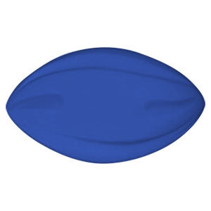 200mm Spyro Football(SOD-06H)