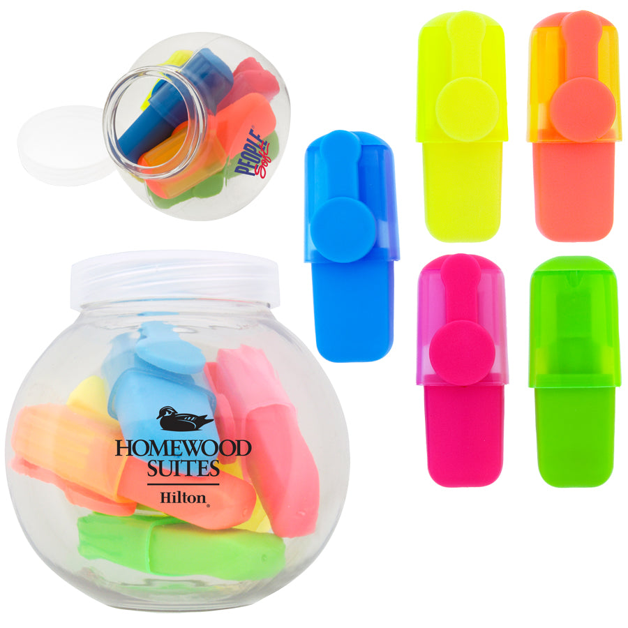 Jug O Highlighters(SP-09)