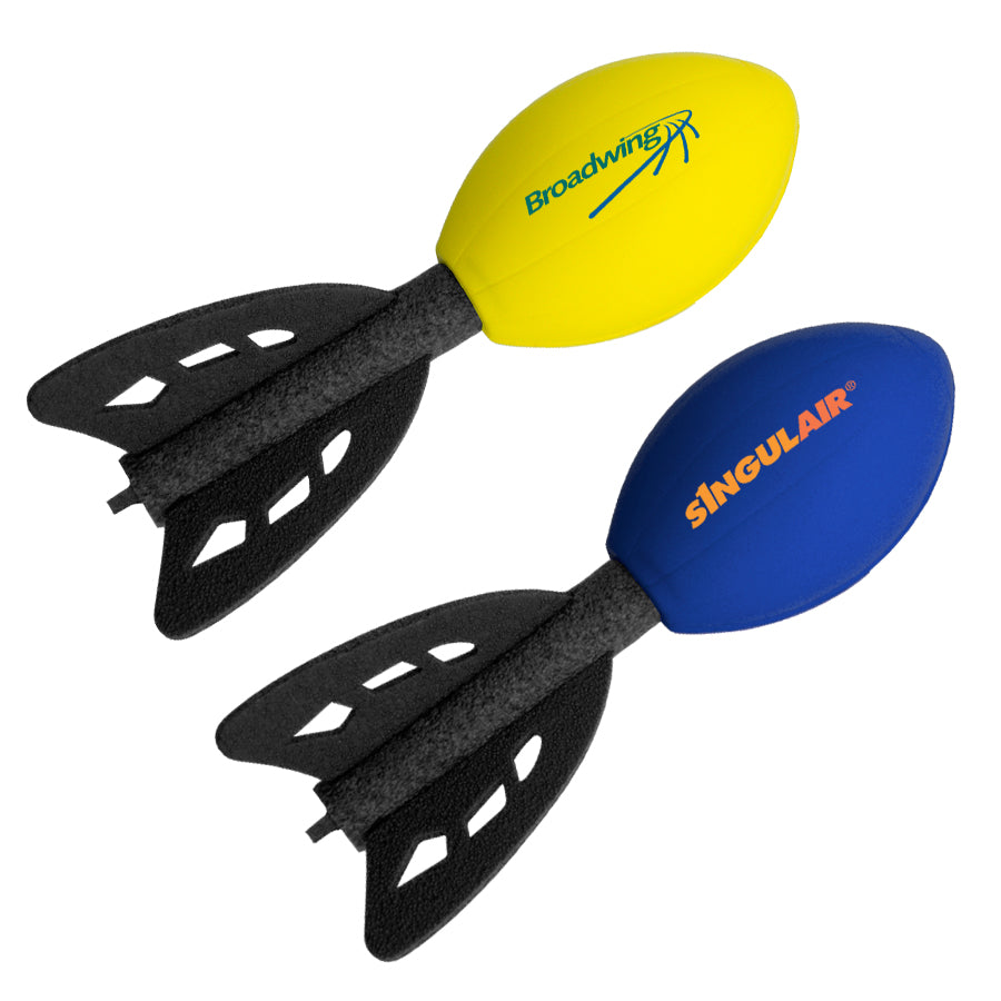 Football Rocket(SOD-04H)