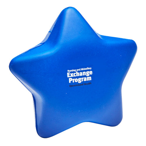 Stress Star(SSB-42H) - greenpac.com.au