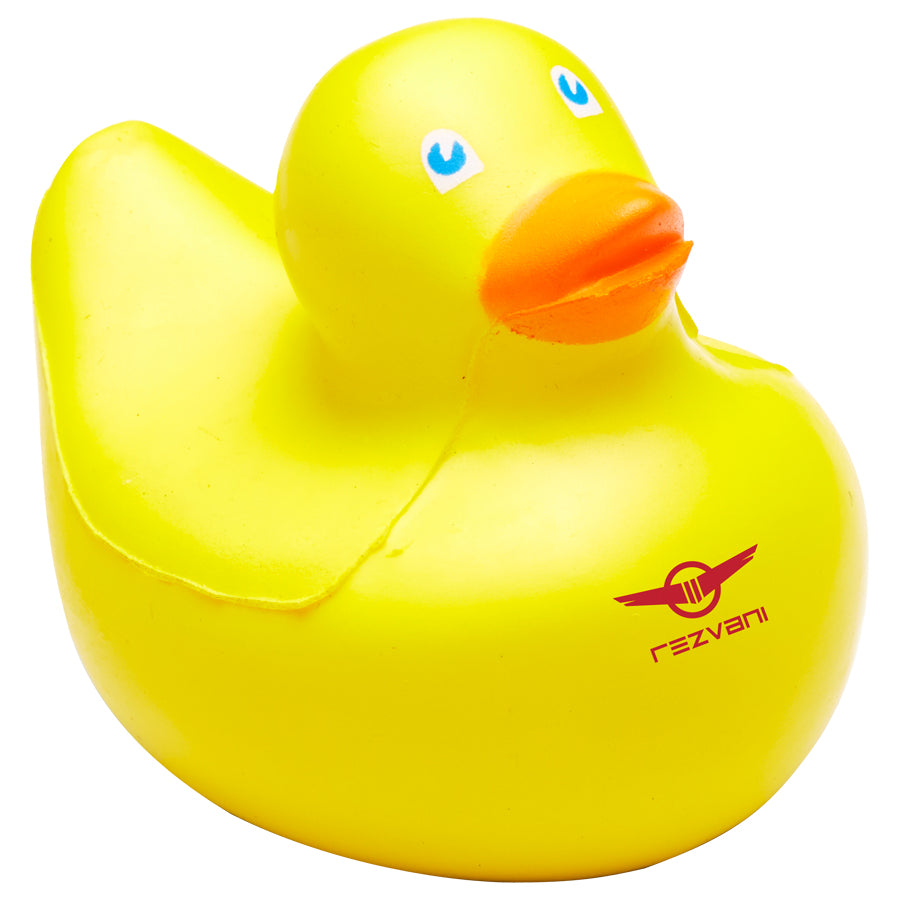Stress Duck(SSB-37H) - greenpac.com.au