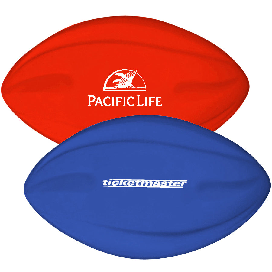 200mm Spyro Football(SOD-06H)