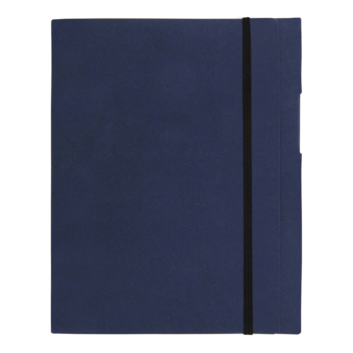 Large Tuck Journal Book(SNBS-27H)