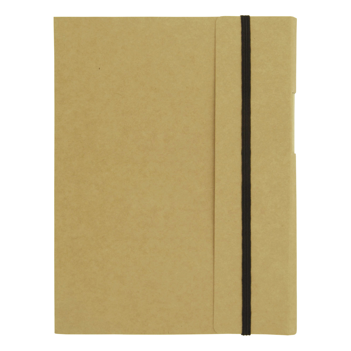 Large Tuck Journal Book(SNBS-27H)