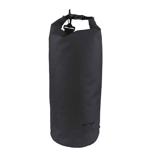 Stock Outdoor Dry Sack(SNB-97D)