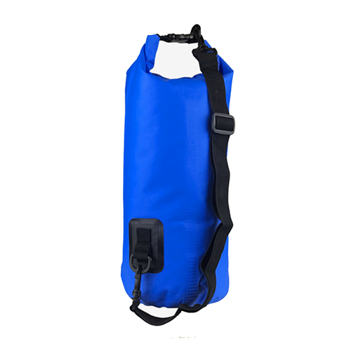 Stock Outdoor Dry Sack(SNB-97D)