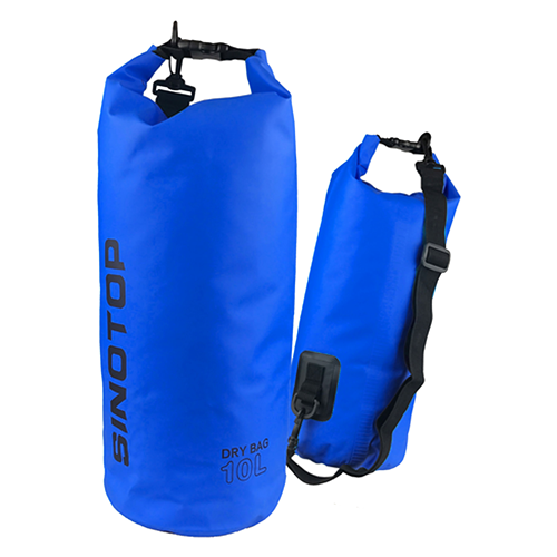 Stock Outdoor Dry Sack(SNB-97D)