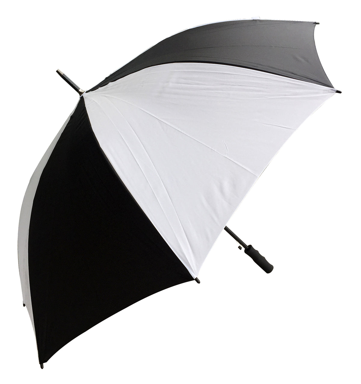 Express Golf Umbrella(SUM-22D) - greenpac.com.au