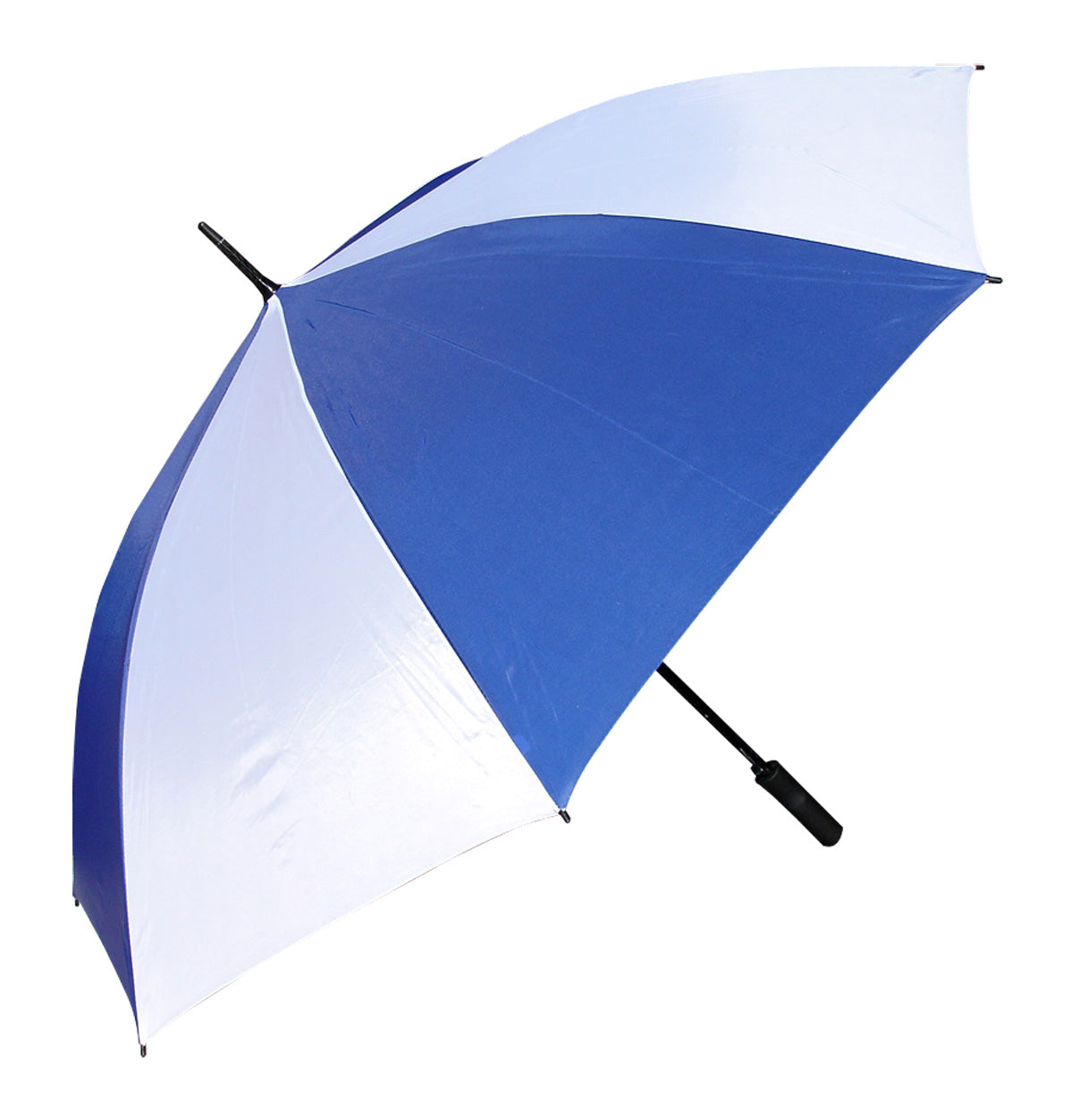 Express Golf Umbrella(SUM-22D) - greenpac.com.au