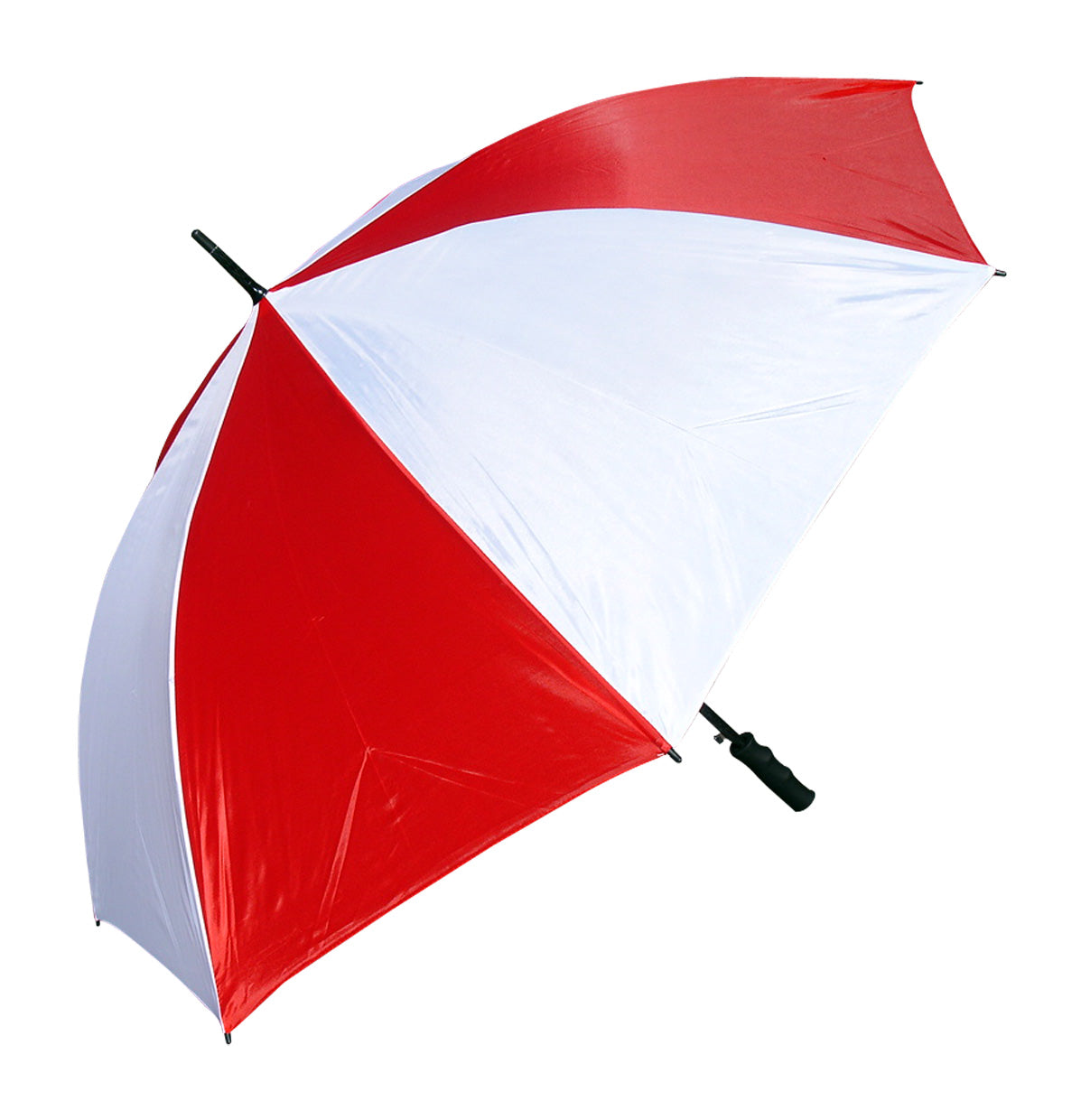 Express Golf Umbrella(SUM-22D) - greenpac.com.au