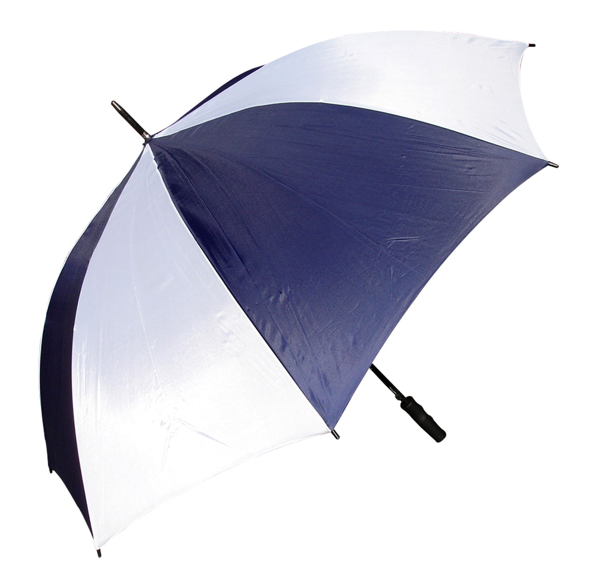 Express Golf Umbrella(SUM-22D) - greenpac.com.au