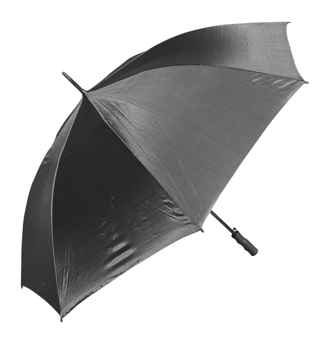 Express Golf Umbrella(SUM-22D) - greenpac.com.au
