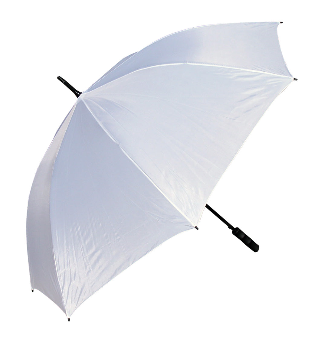 Express Golf Umbrella(SUM-22D) - greenpac.com.au