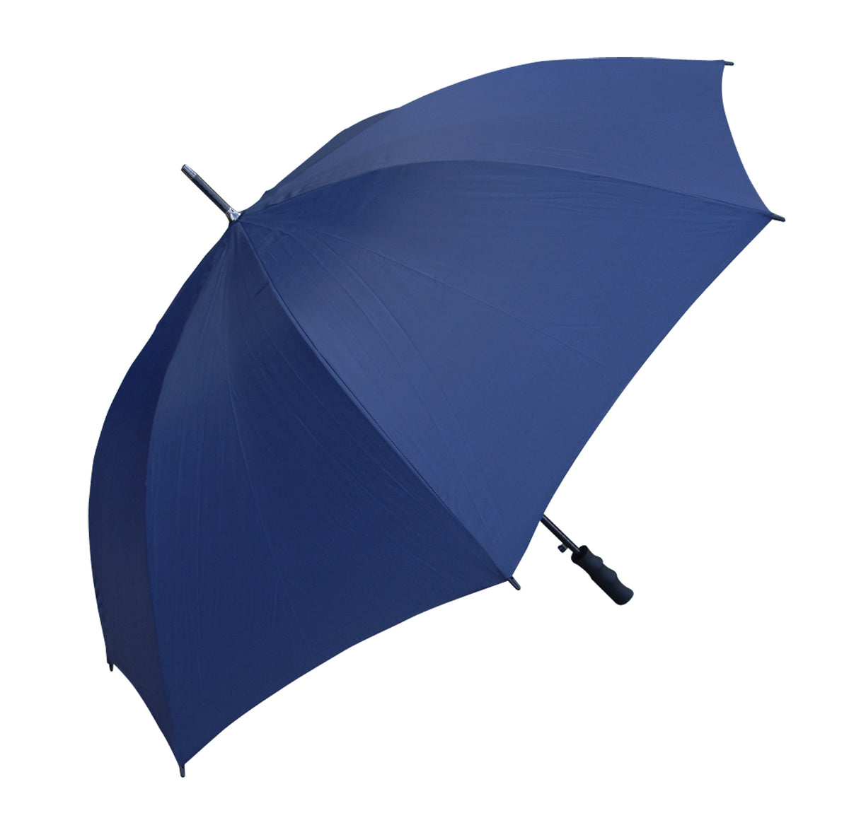 Express Golf Umbrella(SUM-22D) - greenpac.com.au