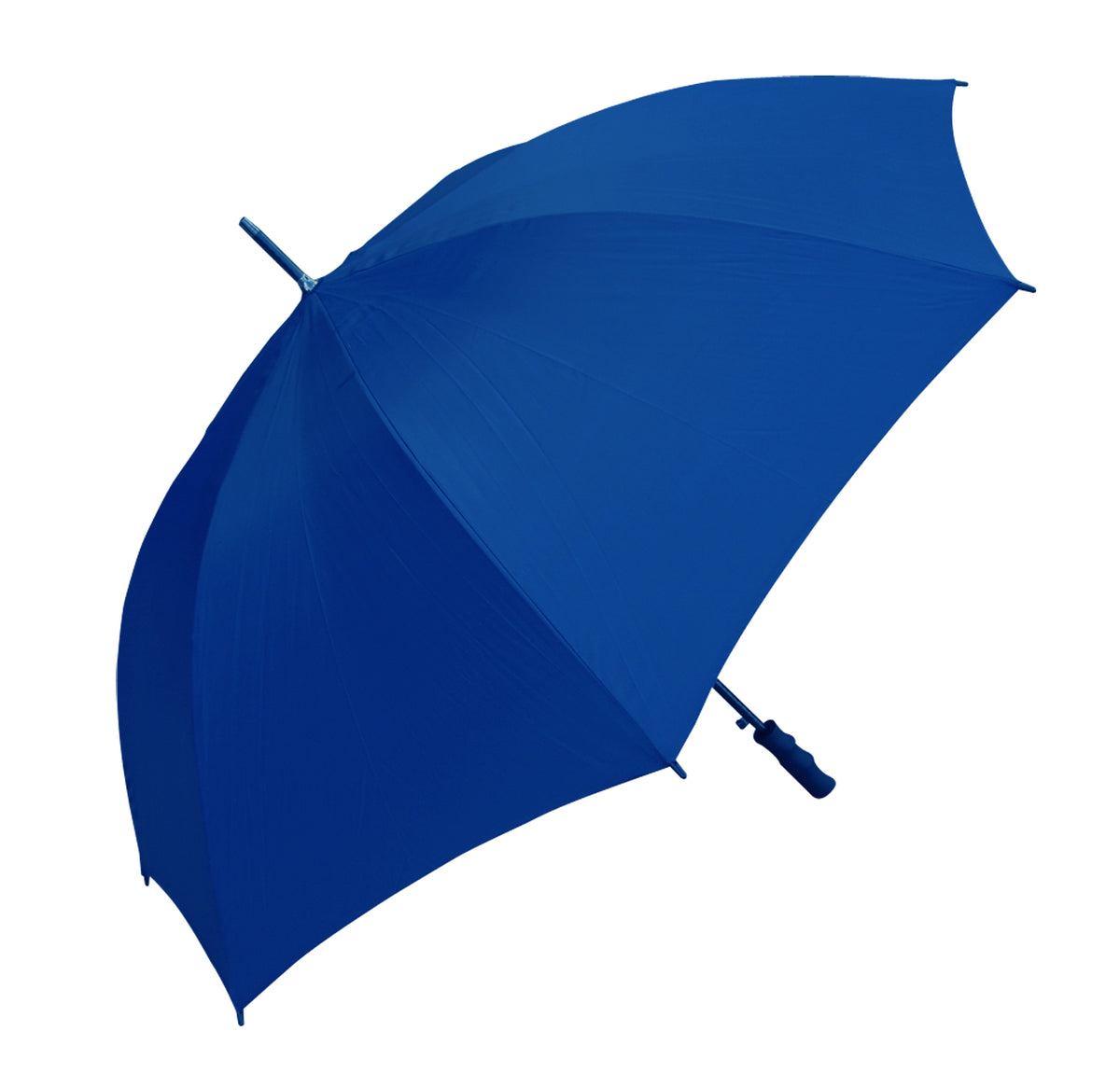Express Golf Umbrella(SUM-22D) - greenpac.com.au
