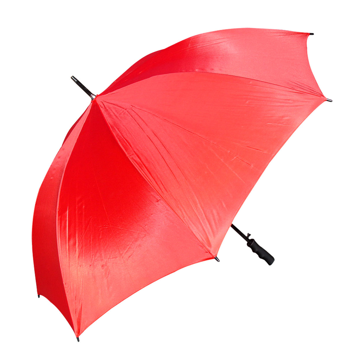 Express Golf Umbrella(SUM-22D) - greenpac.com.au