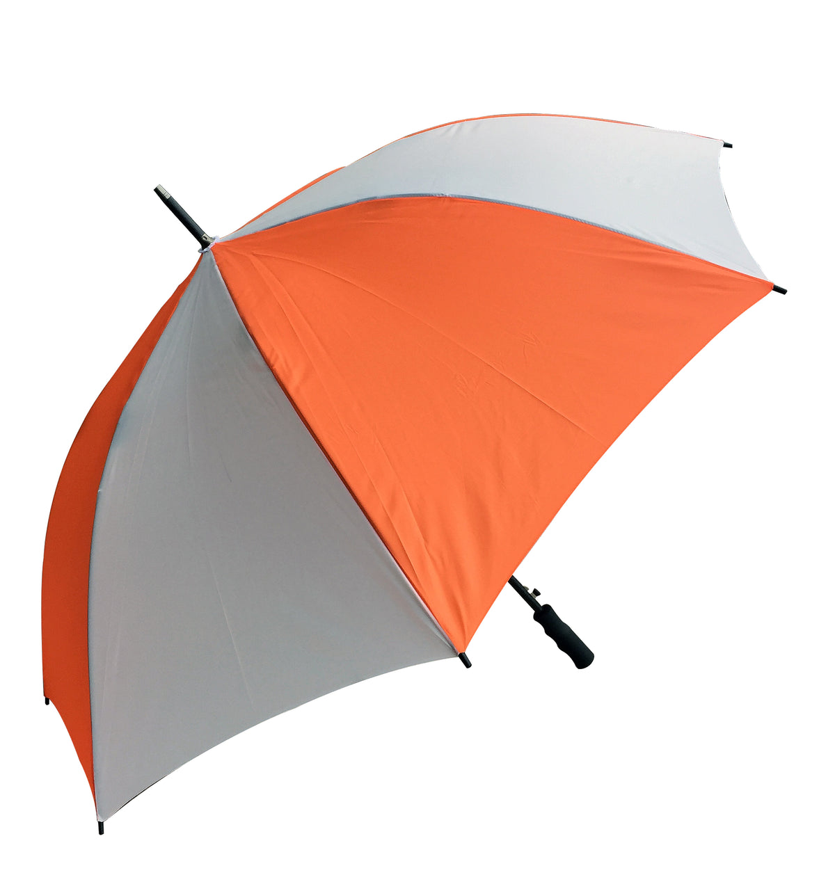Express Golf Umbrella(SUM-22D) - greenpac.com.au