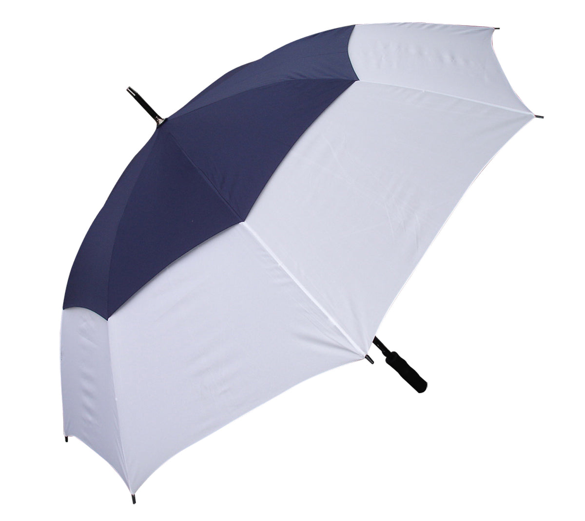 Express Windproof Golf Umbrella(SUM-23D) - greenpac.com.au