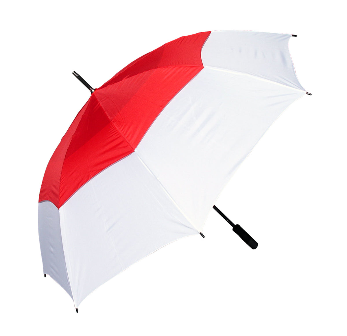 Express Windproof Golf Umbrella(SUM-23D) - greenpac.com.au