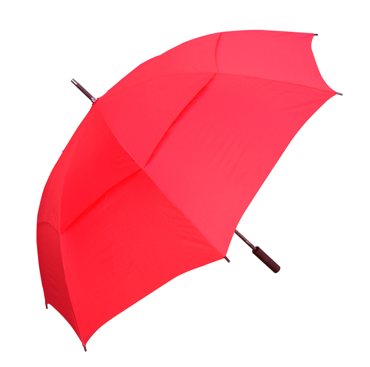 Express Windproof Golf Umbrella(SUM-23D) - greenpac.com.au