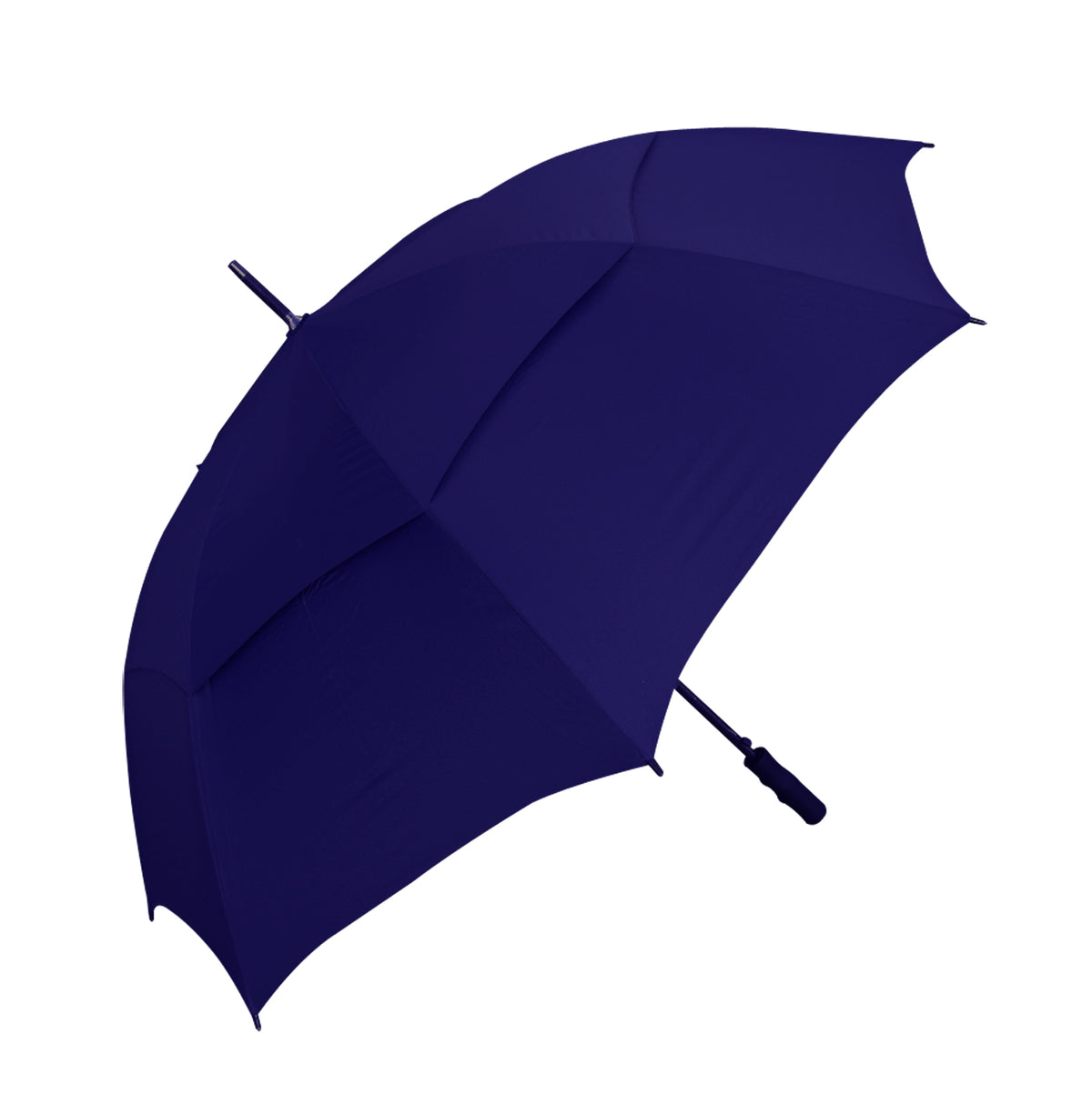 Express Windproof Golf Umbrella(SUM-23D) - greenpac.com.au