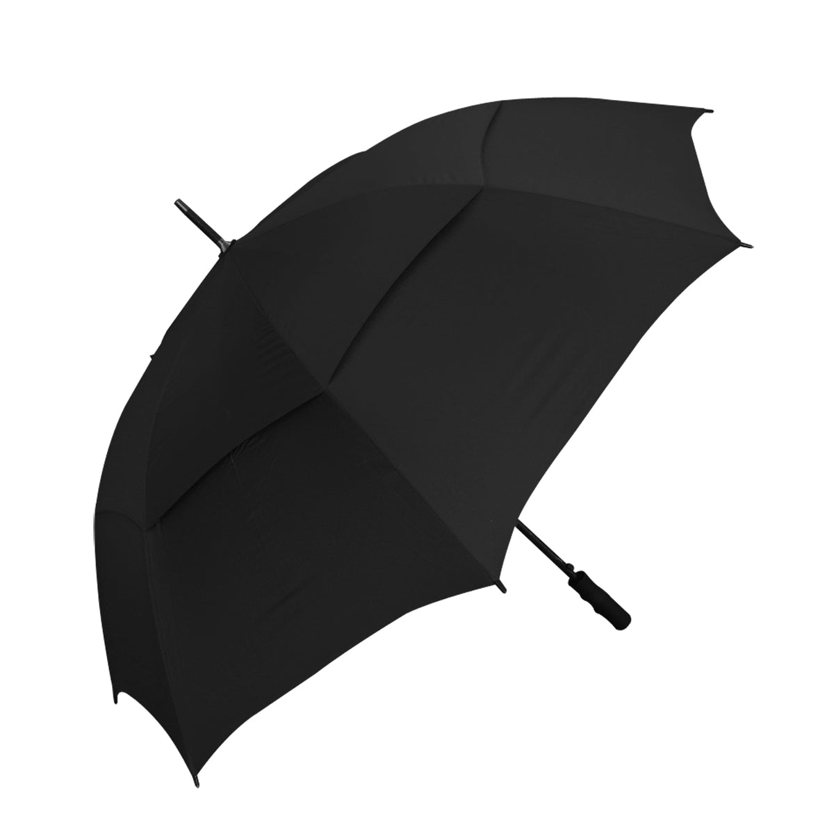 Express Windproof Golf Umbrella(SUM-23D) - greenpac.com.au