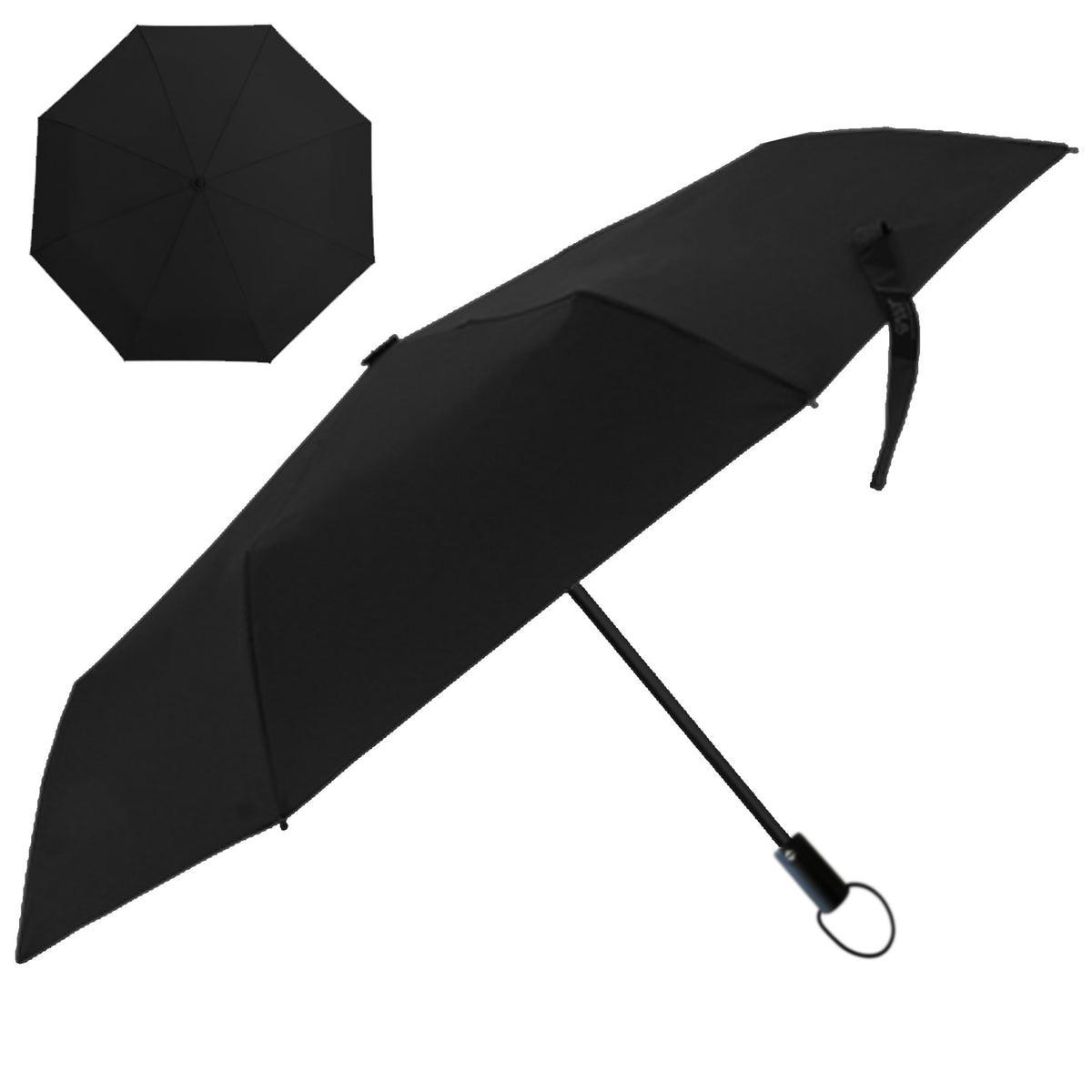 Windsor Foldable Umbrella(SUM-31D)