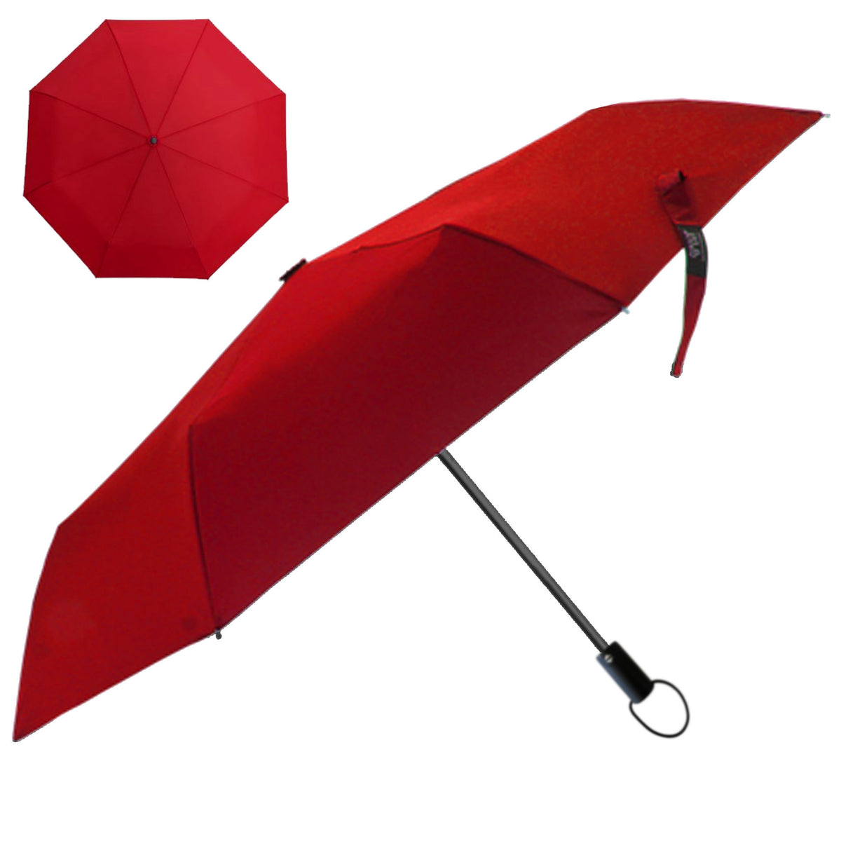 Windsor Foldable Umbrella(SUM-31D)