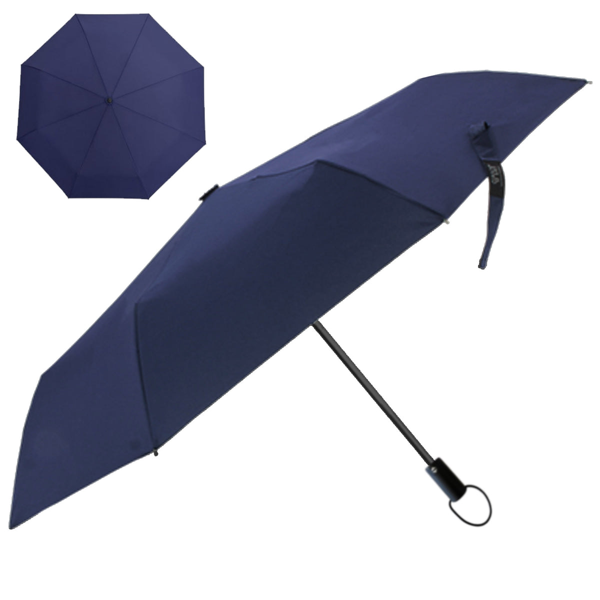 Windsor Foldable Umbrella(SUM-31D)